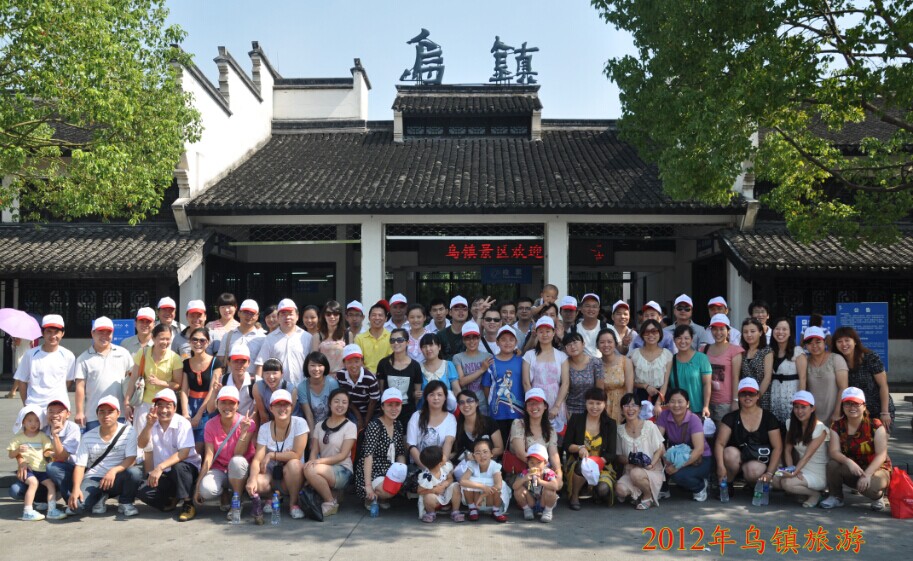 918博天堂(中国游)最新官方网站