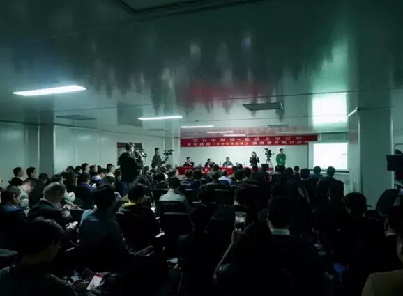 918博天堂(中国游)最新官方网站