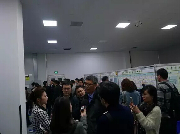 918博天堂(中国游)最新官方网站