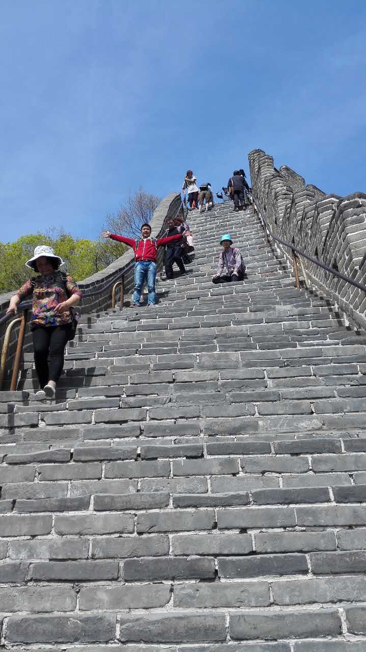 918博天堂(中国游)最新官方网站