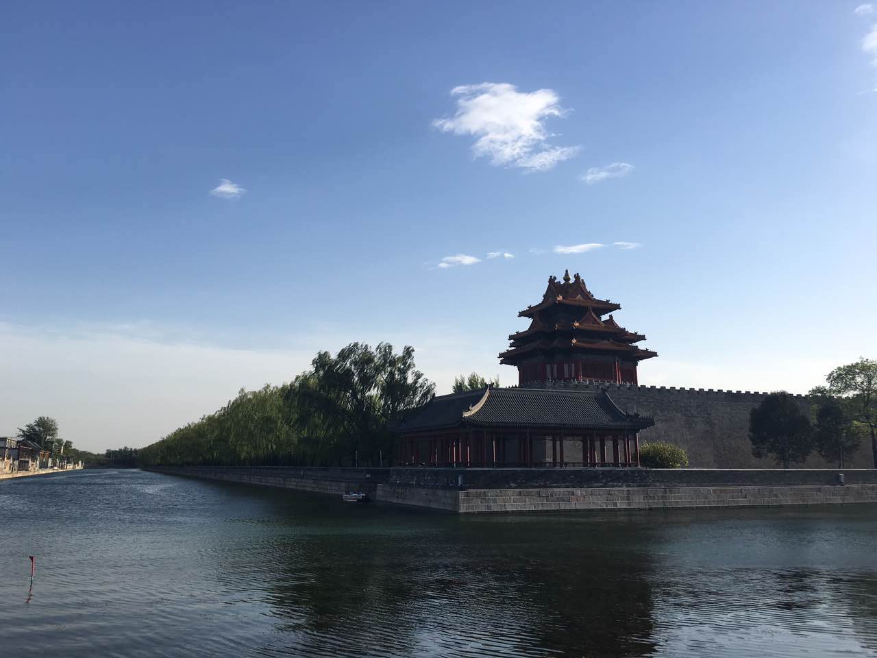 918博天堂(中国游)最新官方网站