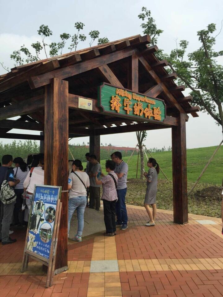 918博天堂(中国游)最新官方网站