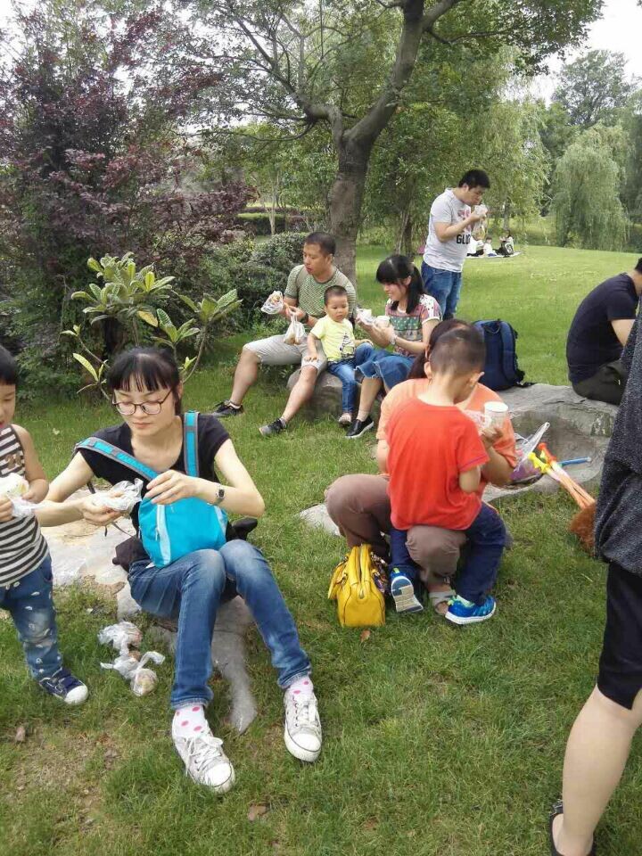 918博天堂(中国游)最新官方网站