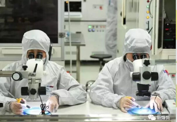 918博天堂(中国游)最新官方网站