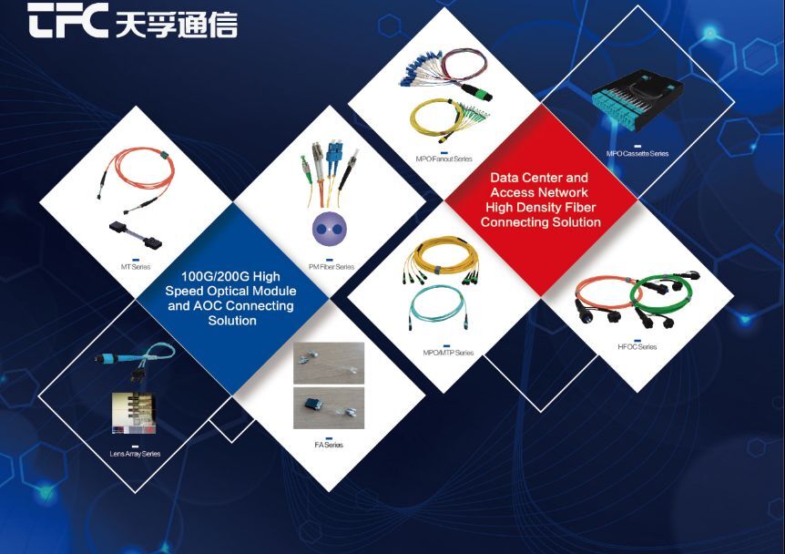 918博天堂(中国游)最新官方网站