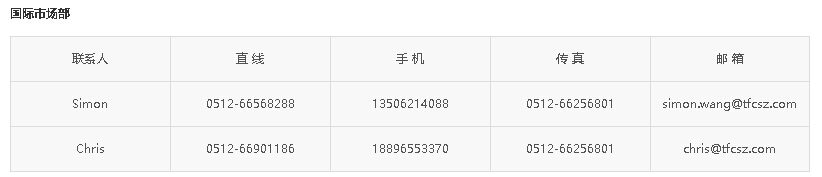 918博天堂(中国游)最新官方网站