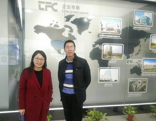 918博天堂(中国游)最新官方网站
