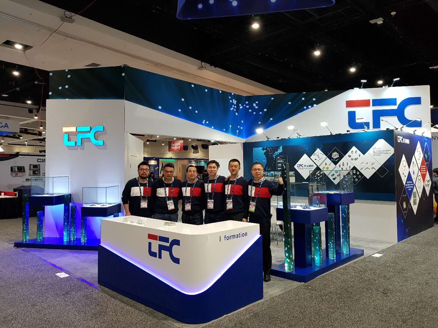 918博天堂(中国游)最新官方网站