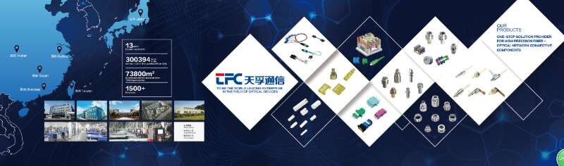 918博天堂(中国游)最新官方网站