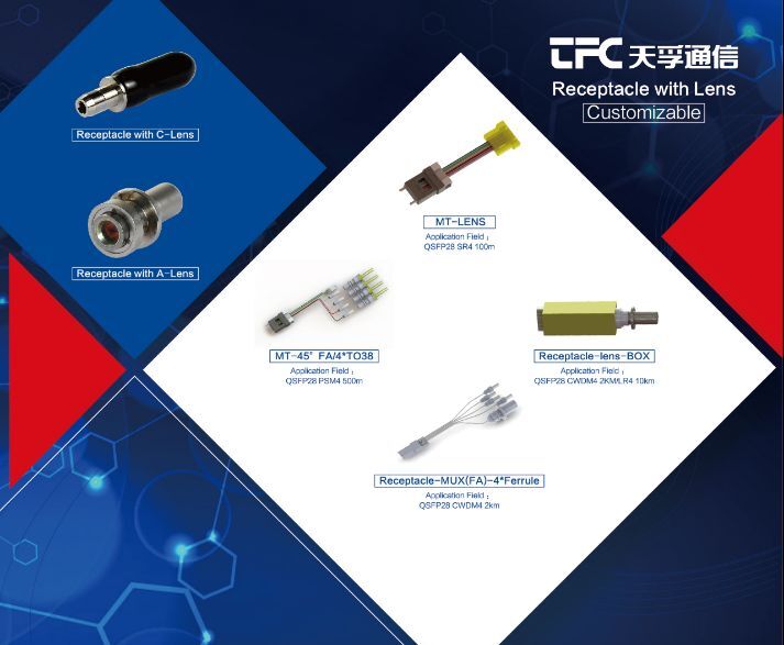 918博天堂(中国游)最新官方网站