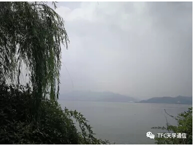 918博天堂(中国游)最新官方网站