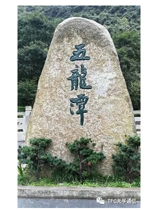 918博天堂(中国游)最新官方网站