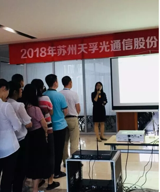 918博天堂(中国游)最新官方网站