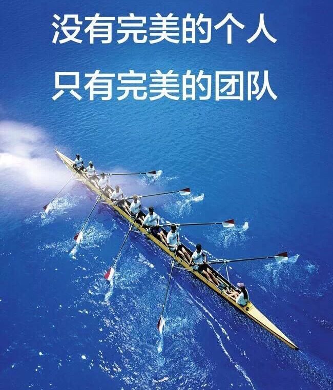 918博天堂(中国游)最新官方网站