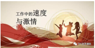 918博天堂(中国游)最新官方网站