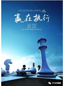 918博天堂(中国游)最新官方网站