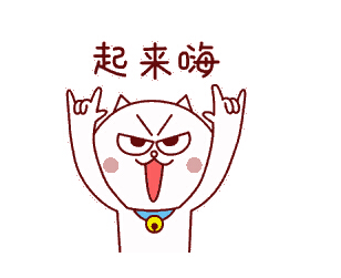 918博天堂(中国游)最新官方网站