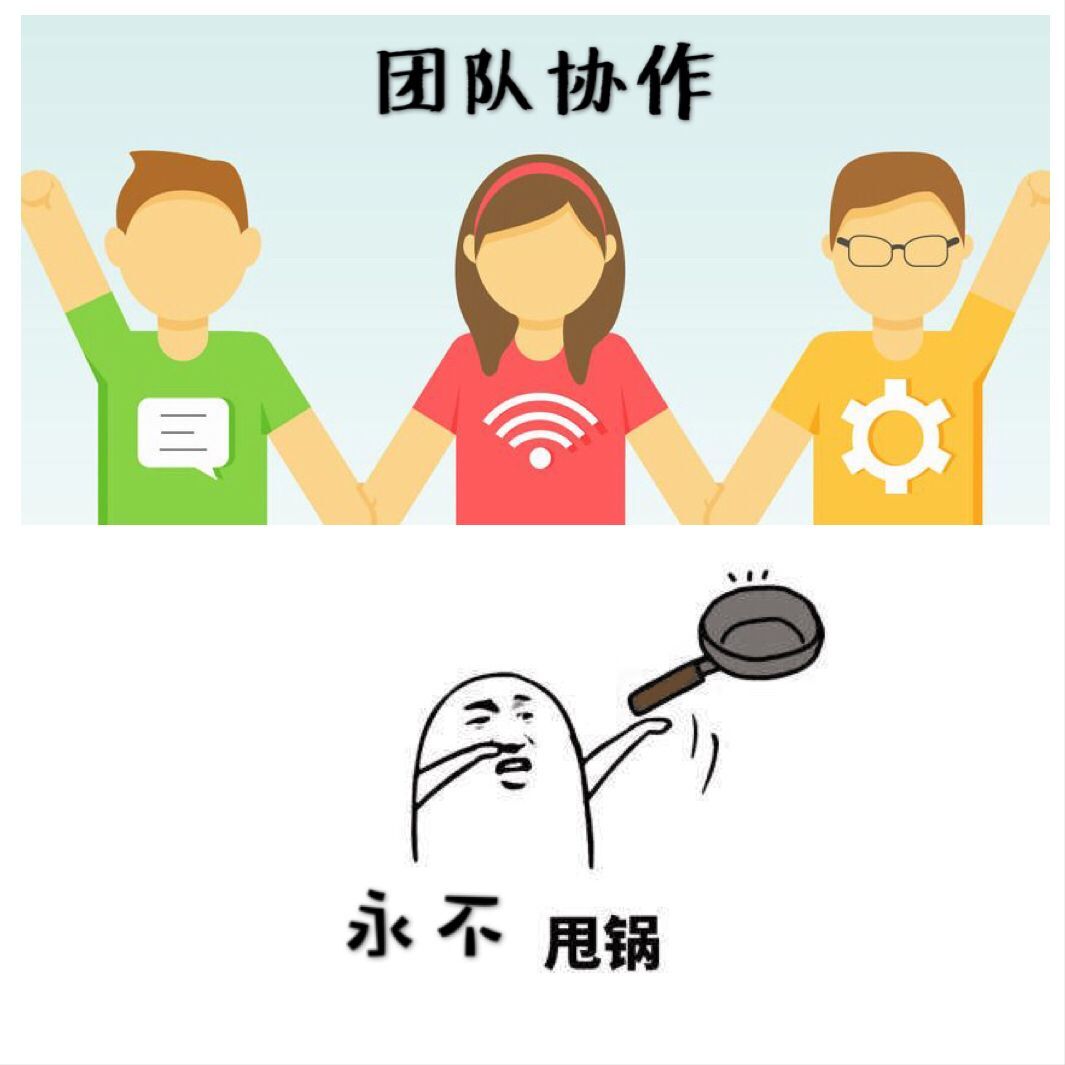 918博天堂(中国游)最新官方网站