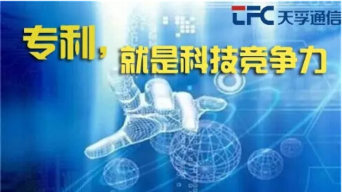 918博天堂(中国游)最新官方网站