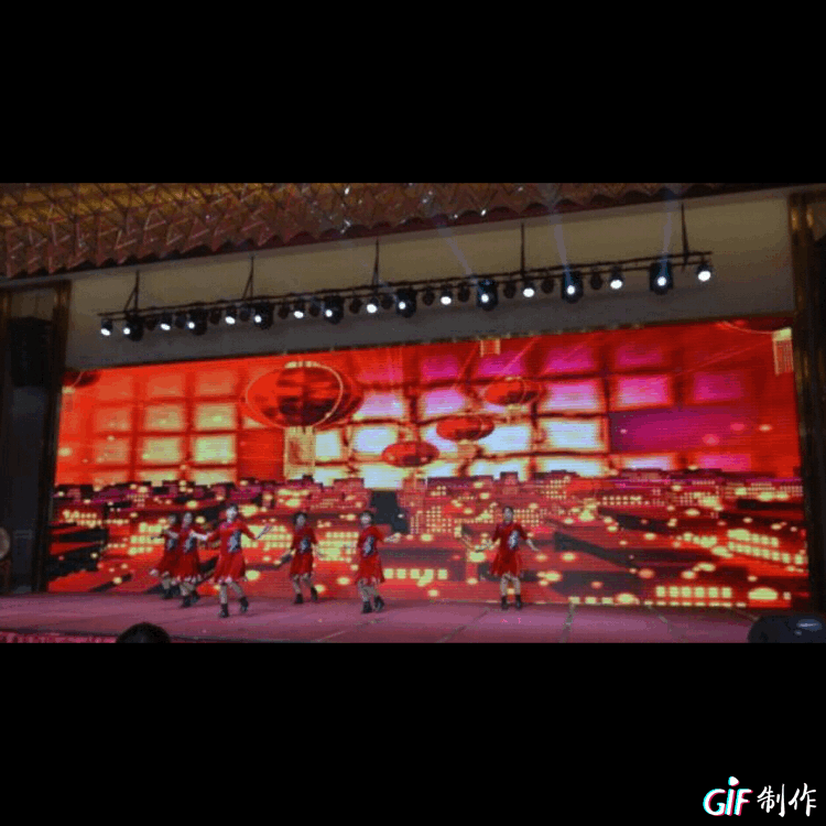 918博天堂(中国游)最新官方网站