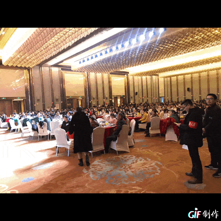 918博天堂(中国游)最新官方网站