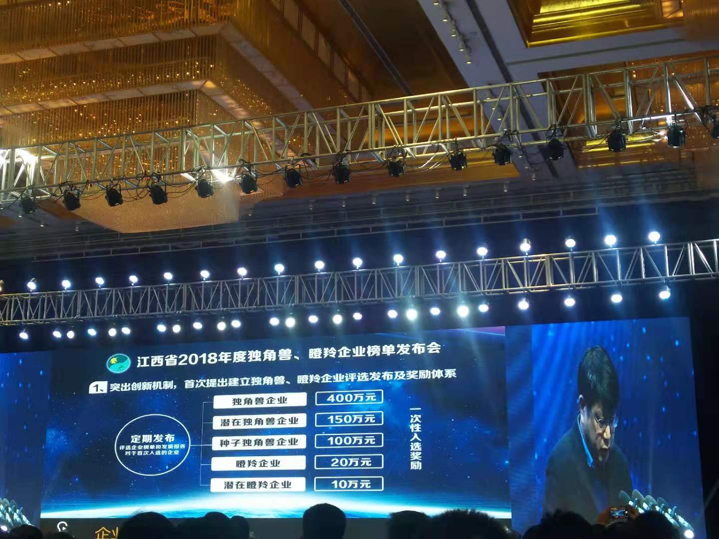 918博天堂(中国游)最新官方网站