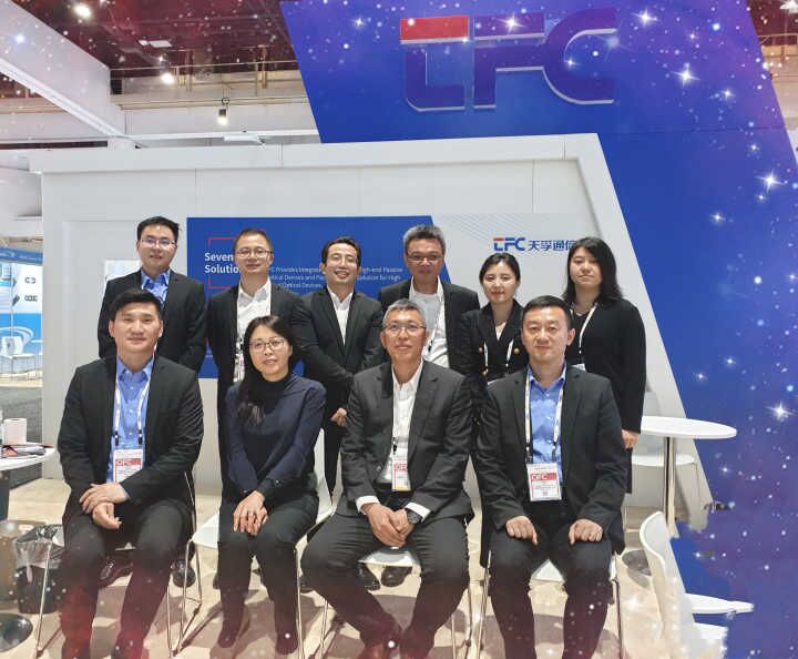 918博天堂(中国游)最新官方网站