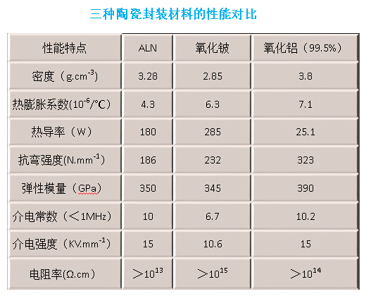 918博天堂(中国游)最新官方网站