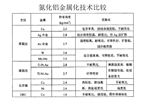 918博天堂(中国游)最新官方网站