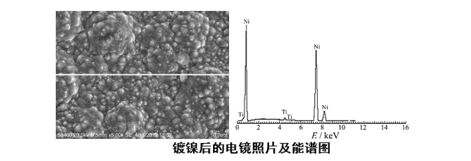 918博天堂(中国游)最新官方网站