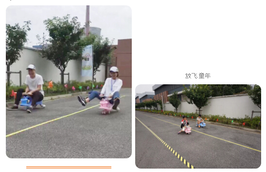 918博天堂(中国游)最新官方网站
