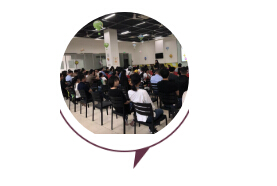 918博天堂(中国游)最新官方网站