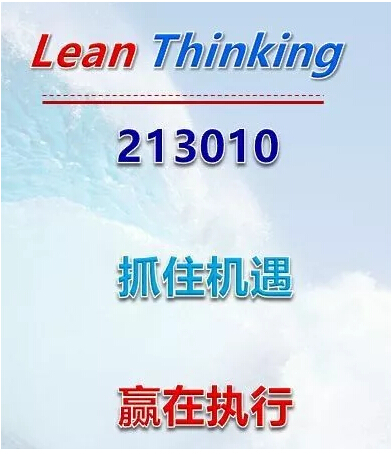 918博天堂(中国游)最新官方网站