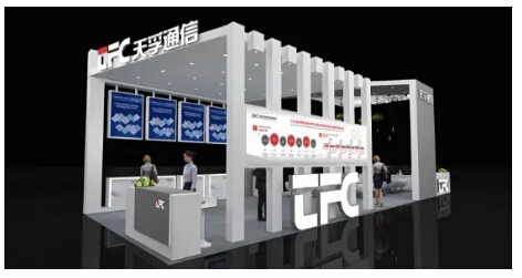 918博天堂(中国游)最新官方网站