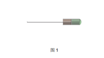 918博天堂(中国游)最新官方网站