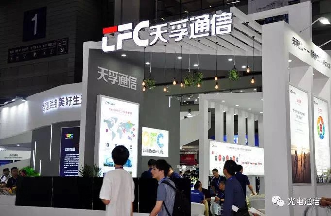 918博天堂(中国游)最新官方网站