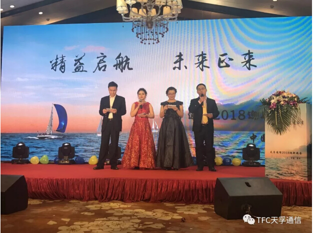 918博天堂(中国游)最新官方网站