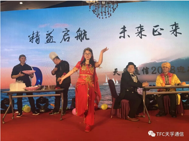 918博天堂(中国游)最新官方网站