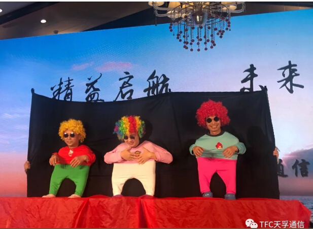 918博天堂(中国游)最新官方网站