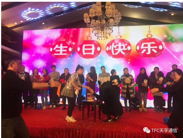 918博天堂(中国游)最新官方网站