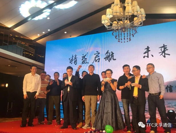 918博天堂(中国游)最新官方网站