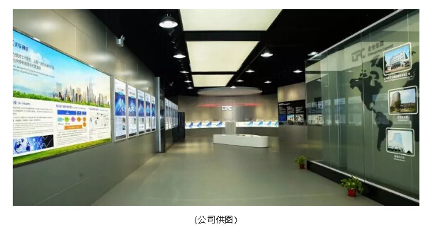 918博天堂(中国游)最新官方网站