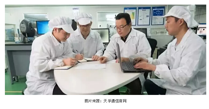 918博天堂(中国游)最新官方网站