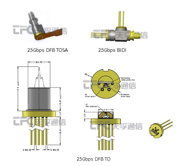918博天堂(中国游)最新官方网站