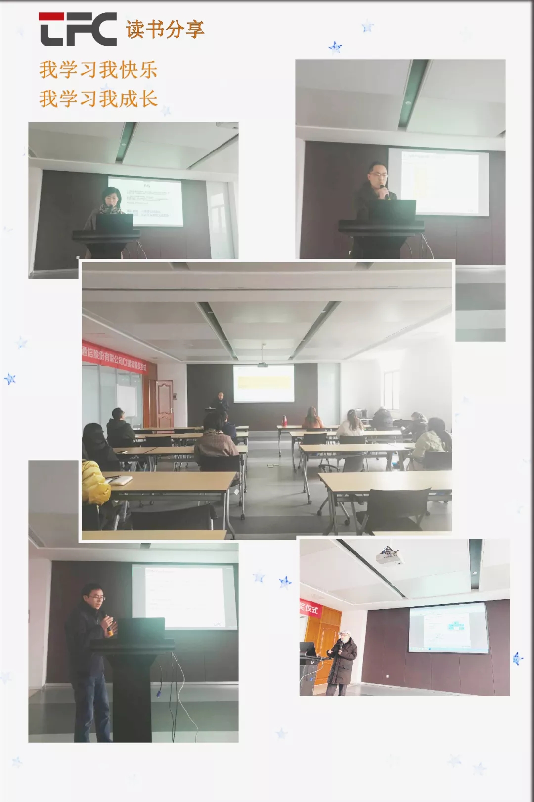 918博天堂(中国游)最新官方网站