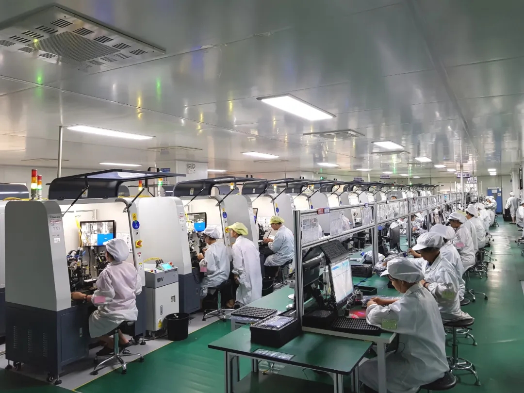 918博天堂(中国游)最新官方网站