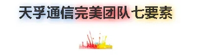 918博天堂(中国游)最新官方网站