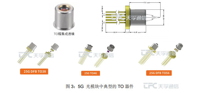 918博天堂(中国游)最新官方网站