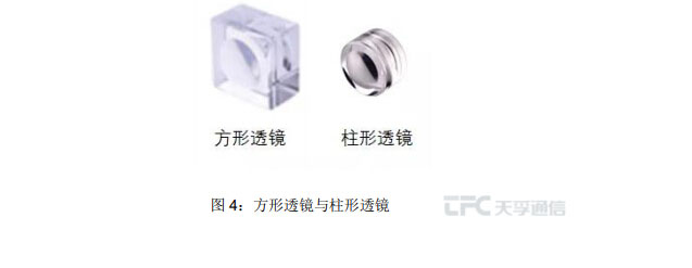 918博天堂(中国游)最新官方网站