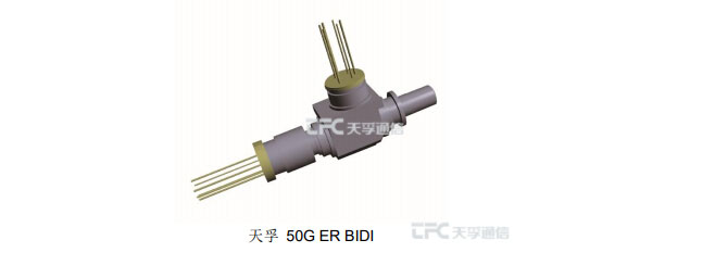 918博天堂(中国游)最新官方网站